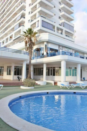 Studio Anna - Playa Paraiso Tenerife